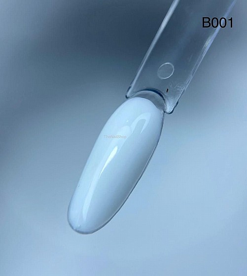 ���� ���� ����� B001 ���� KOYO