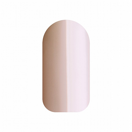 �� �`� cosmoprofi ���� 103