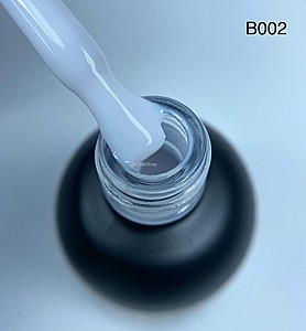 ���� ���� ����� B002 ���� KOYO