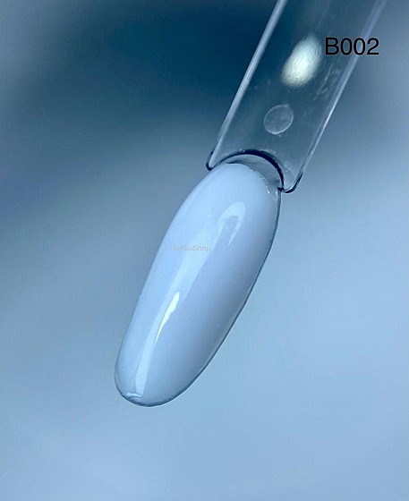 ���� ���� ����� B002 ���� KOYO