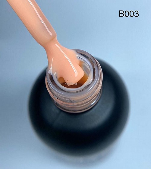 ���� ���� ����� B003 ���� KOYO