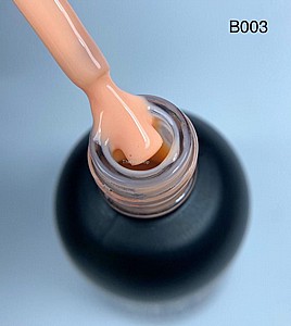 ���� ���� ����� B003 ���� KOYO