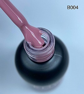 ���� ���� ����� B004 ���� KOYO