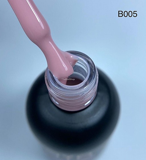 ���� ���� ����� B005 ���� KOYO