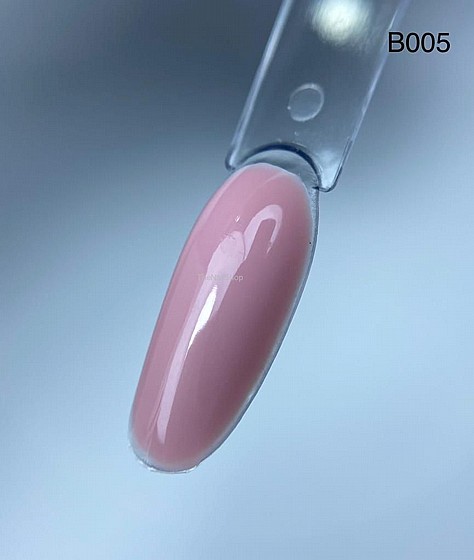 ���� ���� ����� B005 ���� KOYO