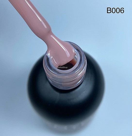 ���� ���� ����� B006 ���� KOYO