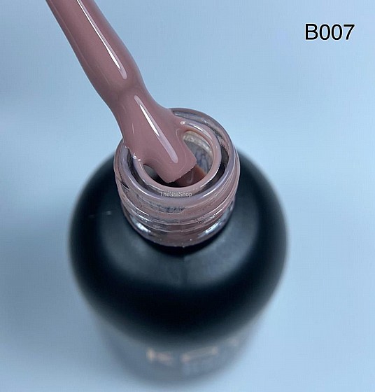 ���� ���� ����� B007 ���� KOYO