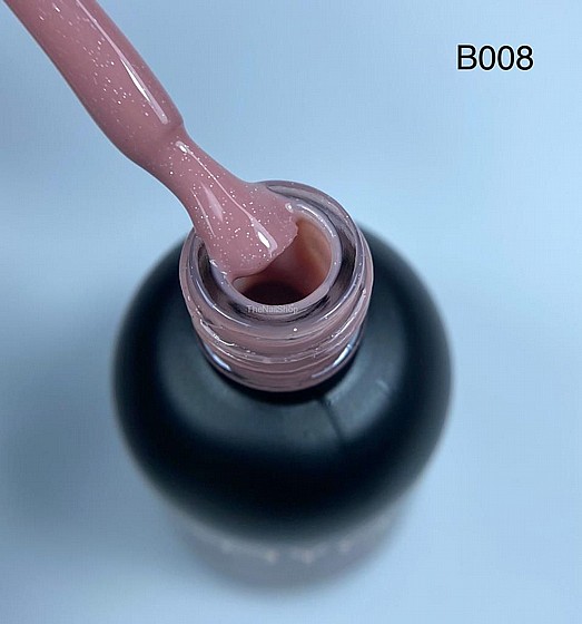 ���� ���� ����� B008 ���� KOYO
