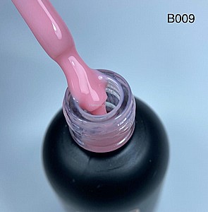 ���� ���� ����� B009 ���� KOYO