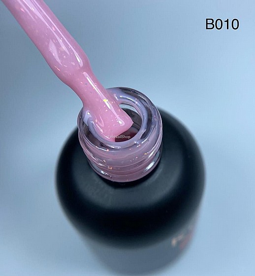 ���� ���� ����� B010 ���� KOYO