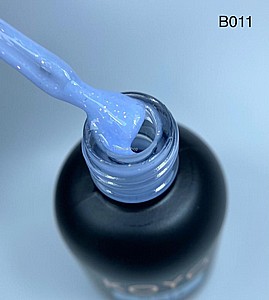 ���� ���� ����� B011 ���� KOYO