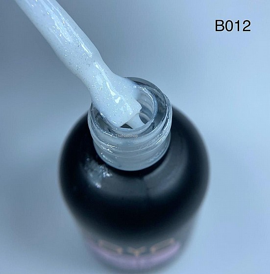 ���� ���� ����� B012 ���� KOYO