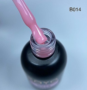 ���� ���� ����� B014 ���� KOYO