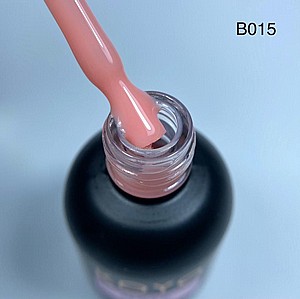 ���� ���� ����� B015 ���� KOYO