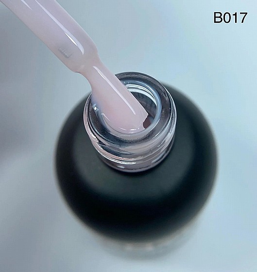 ���� ���� ����� B017 ���� KOYO