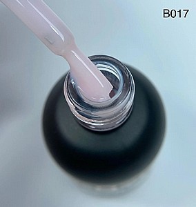 ���� ���� ����� B017 ���� KOYO