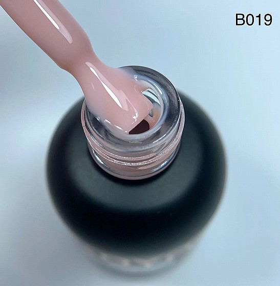 ���� ���� ����� B019 ���� KOYO