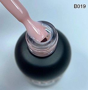 ���� ���� ����� B019 ���� KOYO