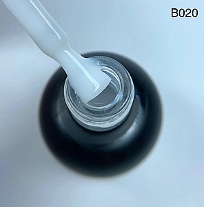 ���� ���� ����� B020 ���� KOYO