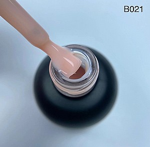 ���� ���� ����� B021 ���� KOYO