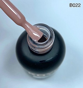 ���� ���� ����� B022 ���� KOYO