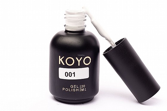 �� �� ���� KOYO 001- ���