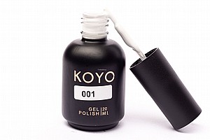 �� �'� ���� KOYO 001- ���
