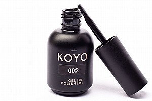 �� �'� ���� KOYO 002 - ����