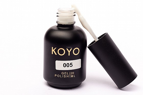 �� �� ���� KOYO 005 