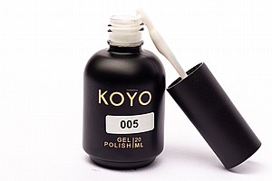 �� �'� ���� KOYO 005 