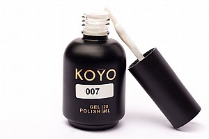 �� �'� ���� KOYO 007 