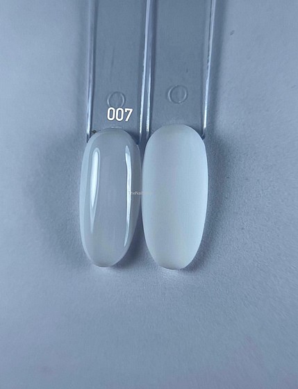 �� �� ���� KOYO 007 