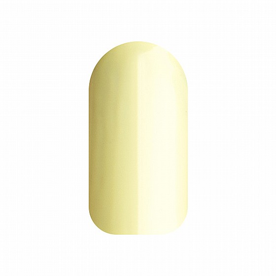 �� �`� cosmoprofi ���� 138