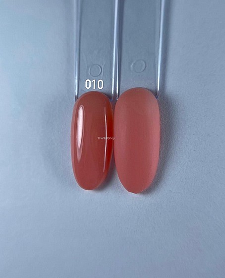�� �� ���� KOYO 010 