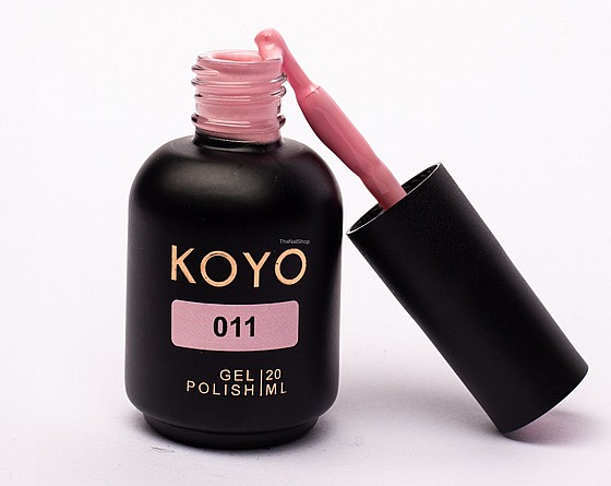�� �� ���� KOYO 011 