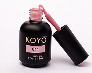 �� �'� ���� KOYO 011 