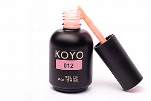 �� �'� ���� KOYO 012 