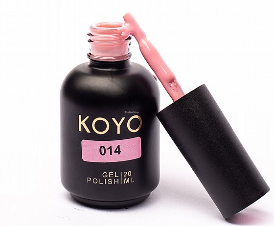 �� �� ���� KOYO 014