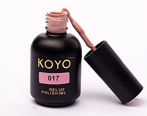 �� �'� ���� KOYO 017 