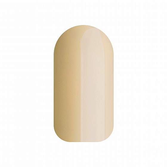 �� �`� cosmoprofi ���� 140