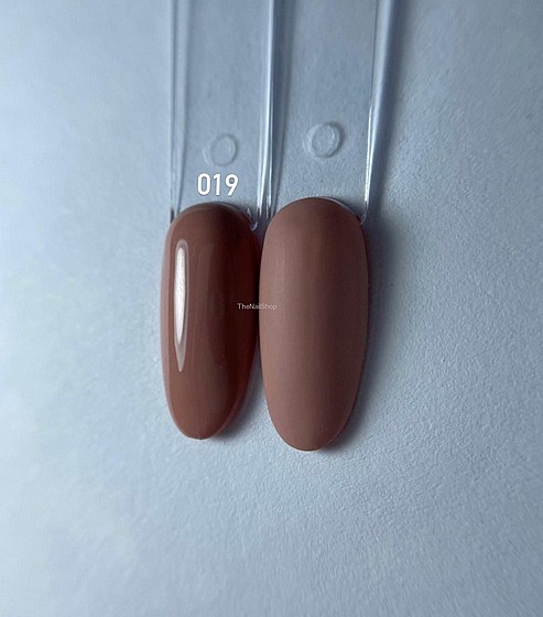 �� �� ���� KOYO 019 