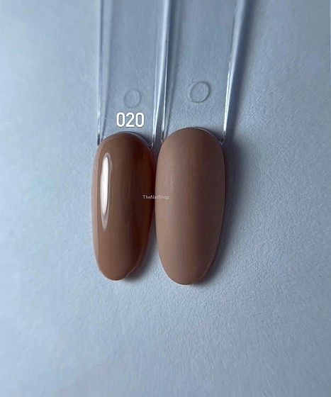 �� �� ���� KOYO 020 