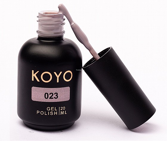 �� �� ���� KOYO 023 
