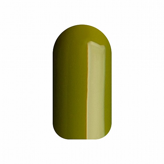 �� �`� cosmoprofi ���� 167