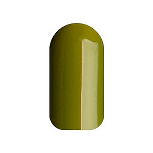 �� �`� cosmoprofi ���� 167