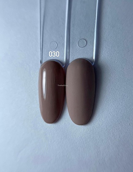 �� �� ���� KOYO 030 
