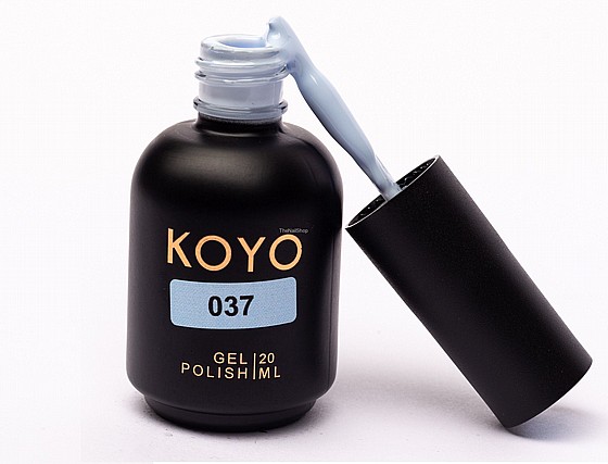 �� �� ���� KOYO 037 