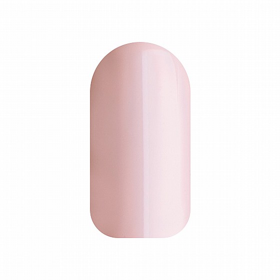 �� �`� cosmoprofi ���� 185