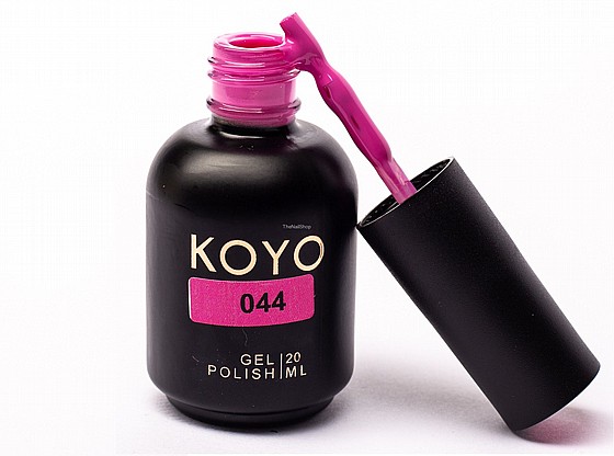 �� �� ���� KOYO 044 