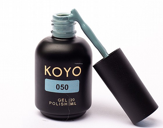 �� �� ���� KOYO 050 